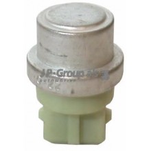 102 933 DE5 HP VW Датчик темпер.воды 88- 102 933 DE5 HP VW Датчик темпер.воды 88-